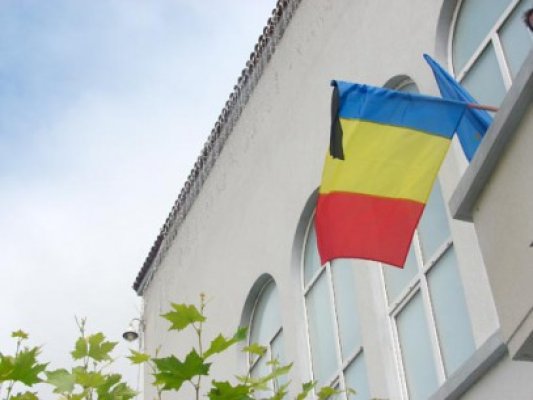 Doliu la Cernavodă, în memoria victimelor accidentului din Muntenegru
